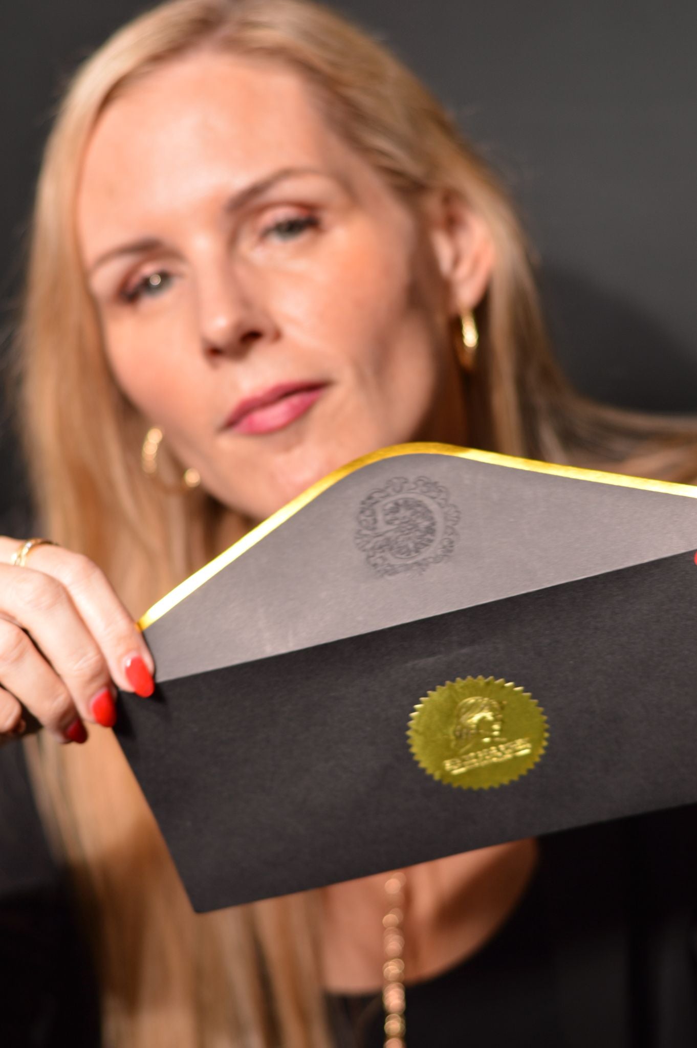 Certificate of Valuation